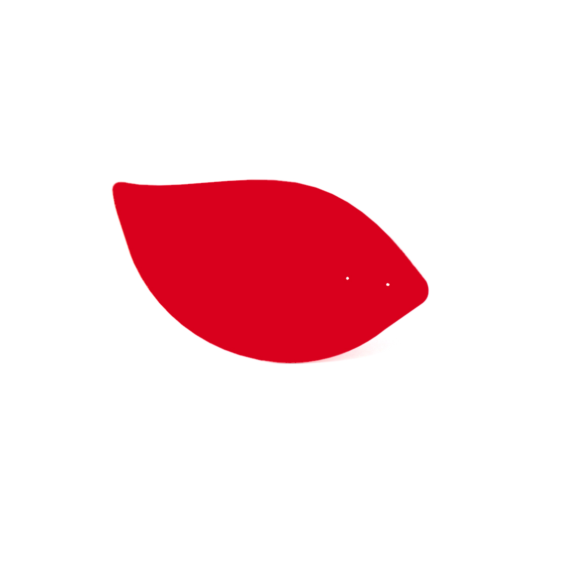 Accessoire De Personnalisation Mobile Calder Virvoltan accessoire-de-personnalisation-mobile-calder-virvoltan