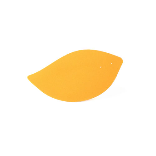 Citron or