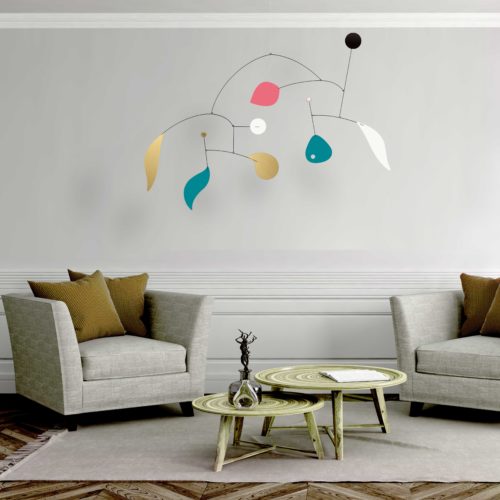 CASSE-NOISETTE - Image 3