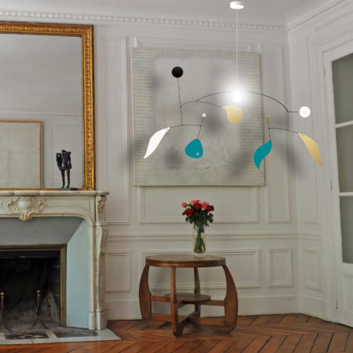 CASSE-NOISETTE / L - Image 4
