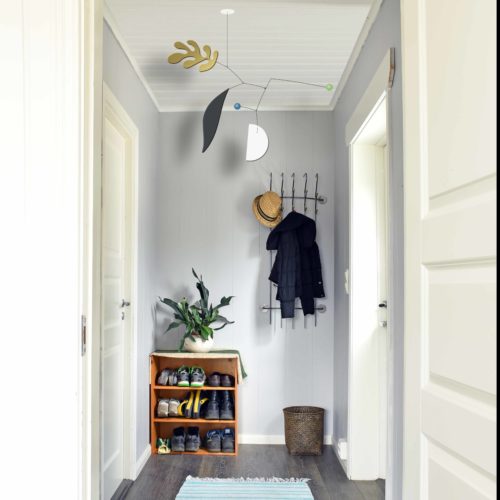 AGON Hanging mobile - Image 3